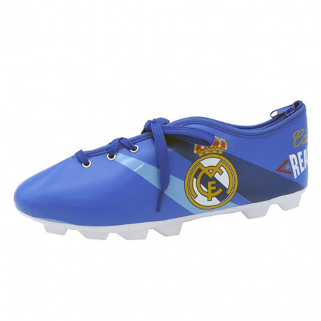 REAL MADRID  PORTATODO BOTA