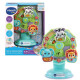 NORIA MUSICAL BEBE APRENDE CON LOS ANIMALES