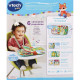 PRIMERAS CANCIONES LIBRO INTERACTIVO PARA BEBES