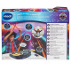 KIDI DJ DRUMS BATERIA ELECTRONICA