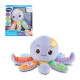 PELUCHE DE COLORES PULPITO PATITAS