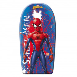 TABLA SPIDERMAN 94 CM 