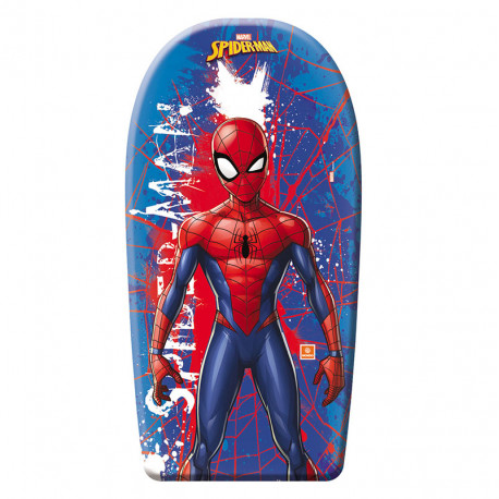 TABLA SPIDERMAN 94 CM 