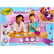 WASHIMALS PETS BAÑERA 4 MASCOTAS 