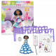 CREATIONS SUPER ALBUM GLAM ASHION CREA TU POROLIO DE MODA 