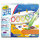 COLOREA SIN MANCHAS COLOR WONDER PINCEL MAGICO LUMINOSO
