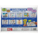 CONECTOR ENGLISH 