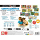 EDUCA TOUCH JUNIOR ERASE UNA VEZ CUENTACUENTOS