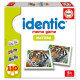 IDENTIC NATURA 