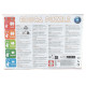 PUZZLE 6P+ PATRULLA DE RESCATE