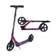 PATINETE OLSSON HOPP- 200 mm