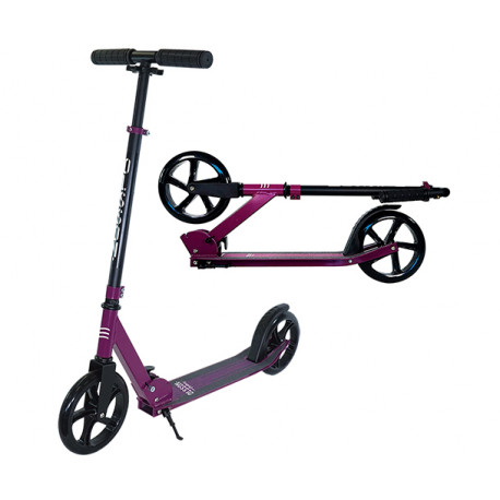 PATINETE OLSSON HOPP- 200 mm