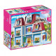 DOLLHOUSE CASA DE MUÑECAS