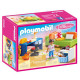 DOLLHOUSE HABITACION ADOLESCENTE