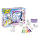 WASHIMALS ANIMALITOS ANTASTICOS SET 4 IGURAS NUEVO PRECIO