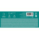 SKATEBOARD OLSSON ENJOY 7,75P X 31,5P