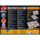 PUZZLE 2x500P STITCH