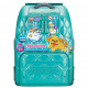 AQUABEADS MOCHILA EXPERTOS CREADORES