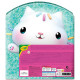 ESTUCHE CREATIVO GABBY S DOLLHOUSE 44 PIEZAS 