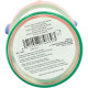 VASO FIGURITA 3D 360 ML STITCH FLOWERS