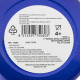BOTELLA ALUMINIO ALTA 530 ML STITCH PALMS