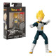 DRAGON BALL VEGETA EXCLUSIVE DRAGON STARS