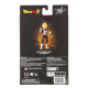 DRAGON BALL VEGETA EXCLUSIVE DRAGON STARS