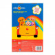 PELUCHE MUSICAL DX PAYASO PLIM PLIM