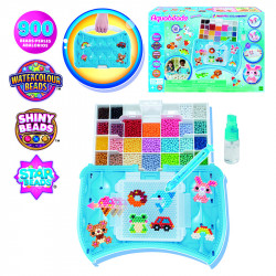AQUABEADS ESTUDIO DE MANUALIDADES