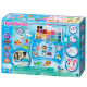 AQUABEADS ESTUDIO DE MANUALIDADES