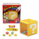 SUPER MARIO QUESTION BLOCK GAME