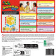 SUPER MARIO QUESTION BLOCK GAME