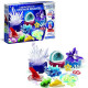 LABORATORIO DE CRISTALES GIGANTES
