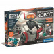EVOLUTION ROBOT 2.0