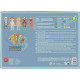 PUZZLE CUERPO HUMANO