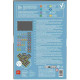 JUEGO MAGNETICO NUMEROS 51U