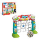 CUENTAGOLES PORTERIA INTERACTIVA