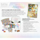 POKEMON CAJA ENTRENAMIENTO EVOLUCIONES PRISMATICAS