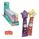 CRAZY CHIC LIP GLOSS SUMMER