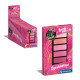CRAZY CHIC EYESHADOW PALETTE SUMMER