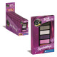 CRAZY CHIC EYESHADOW PALETTE WINTER
