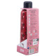 BOTELLA TERMO ACERO INOXIDABLE 515 ML HELLO KITTY YOUNG ADULT