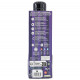 BOTELLA TERMO ACERO INOXIDABLE 515 ML WEDNESDAY YOUNG ADULT