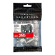 NANOBLOCK AFRICAN ELEPHANT