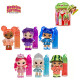 YUMMILAND SMALL DOLL CORE