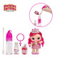 YUMMILAND SMALL DOLL CORE