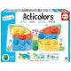 ACTICOLORS 
