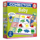 CONECTOR BABY