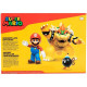 FIGURAS PACK ESPECIAL SUPER MARIO