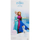 MUÑECA ELSA FROZEN 38 CM
